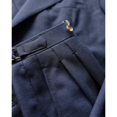 MB4P06 by B&Tailor